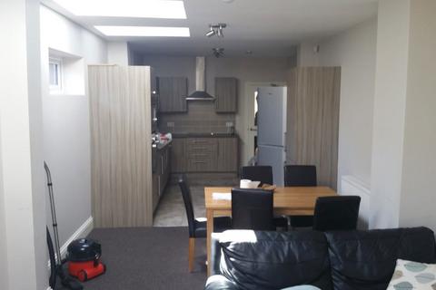 23 Dawlish Road, B29 7AF