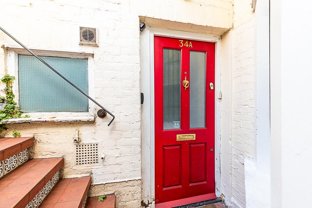 Flat