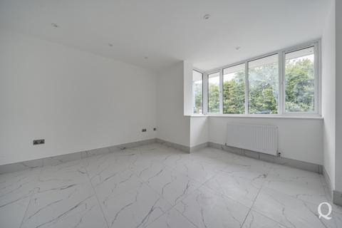 4 bedroom detached house for sale, Warden Road, Eastchurch, Sheerness, Kent, ME12