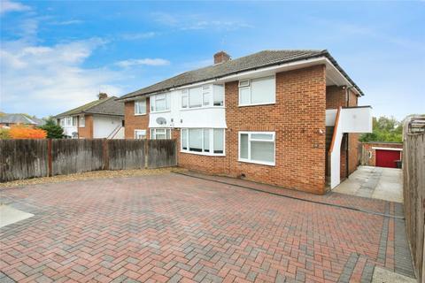 undefined, Amblecote Road, Reading RG30