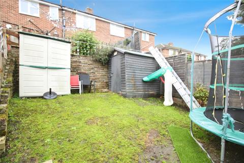 23 Amblecote Road, Tilehurst, Reading, RG30 4BS