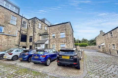 undefined, Anderson Court, Burnopfield, Newcastle upon Tyne, Durham, NE16 6LY