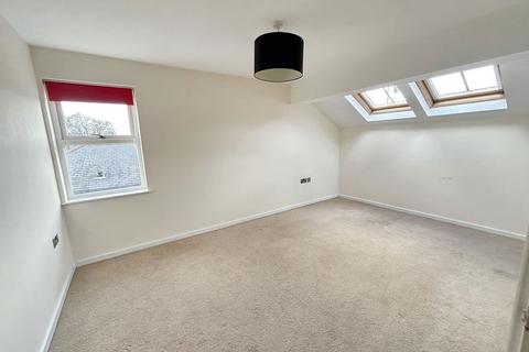 undefined, Anderson Court, Burnopfield, Newcastle upon Tyne, Durham, NE16 6LY