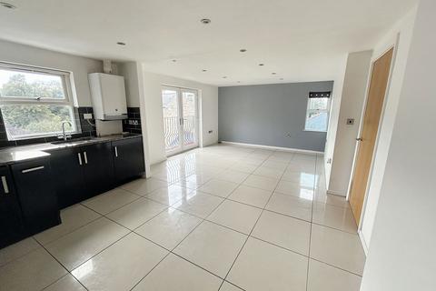 undefined, Anderson Court, Burnopfield, Newcastle upon Tyne, Durham, NE16 6LY