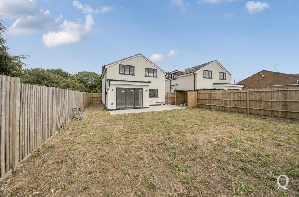 07764aaf-d306-41d...