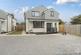 Warden Road, Eastchurch, Sheerness, Kent, ME12