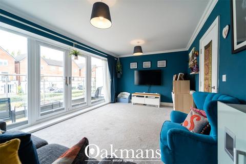 undefined, Arrow Drive, Birmingham B45