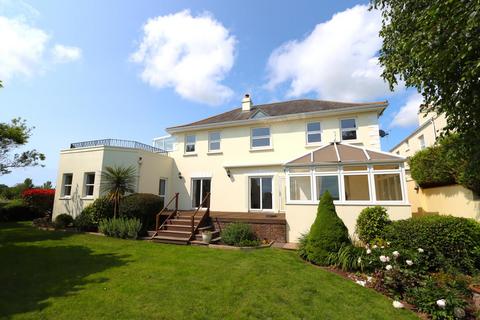 5 bedroom house to rent, La Route Du Petit Clos, St. Helier, Jersey