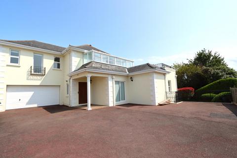 5 bedroom house to rent, La Route Du Petit Clos, St. Helier, Jersey