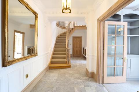 5 bedroom house to rent, La Route Du Petit Clos, St. Helier, Jersey