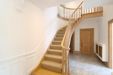 5 bedroom house to rent, La Route Du Petit Clos, St. Helier, Jersey