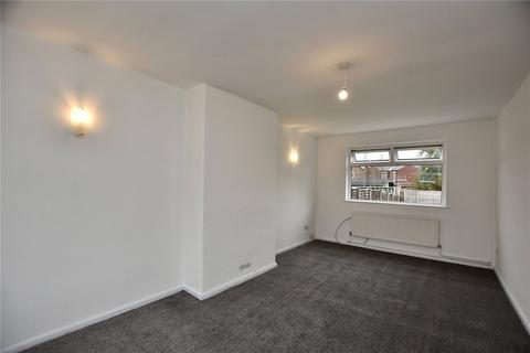 undefined, Trent Road, Shaw, Oldham, Greater Manchester, OL2