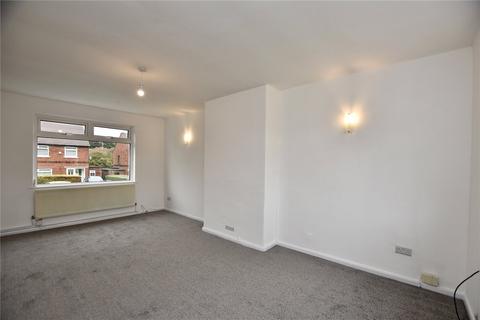 undefined, Trent Road, Shaw, Oldham, Greater Manchester, OL2