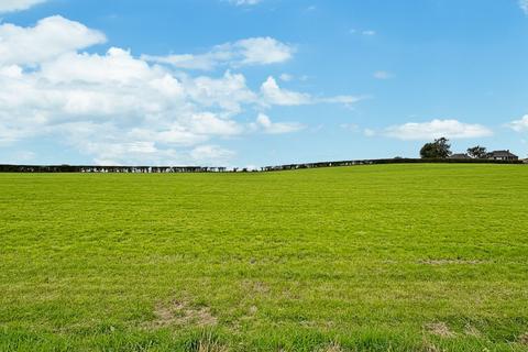 3 bedroom semi-detached house for sale, Salford Road, Bolton, BL5