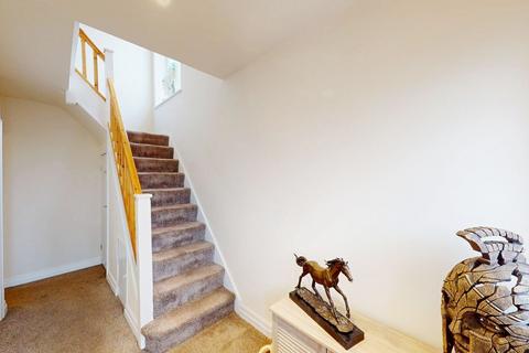 3 bedroom semi-detached house for sale, Salford Road, Bolton, BL5