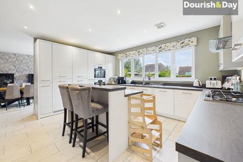 undefined, Audlem Road, Stafford ST18