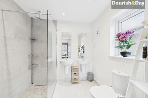 undefined, Audlem Road, Stafford ST18