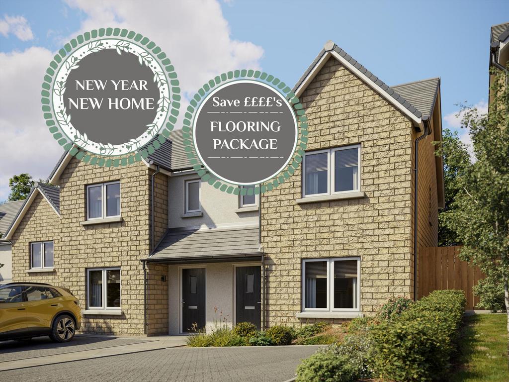 Plot 63 Cedar
