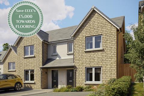 undefined, Cedar, Vale Meadows, Lancaster LA1
