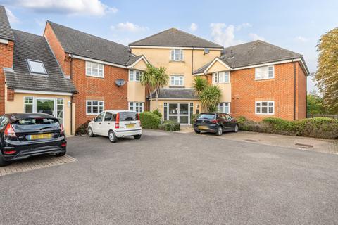Peppercorn Way, Bedfordshire LU6