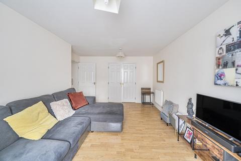 undefined, Peppercorn Way, Bedfordshire LU6