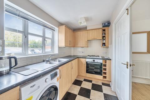 undefined, Peppercorn Way, Bedfordshire LU6