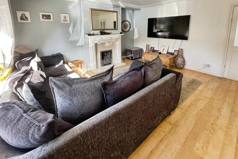 3 bedroom terraced house for sale, Kingsland Road, Birmingham, B44