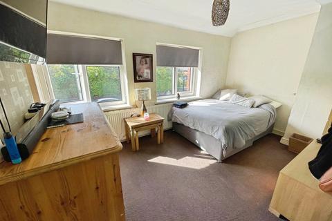 3 bedroom terraced house for sale, Kingsland Road, Birmingham, B44