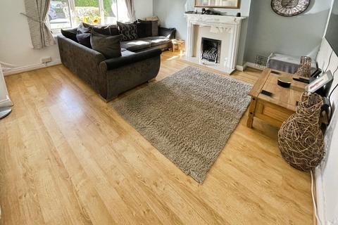 3 bedroom terraced house for sale, Kingsland Road, Birmingham, B44