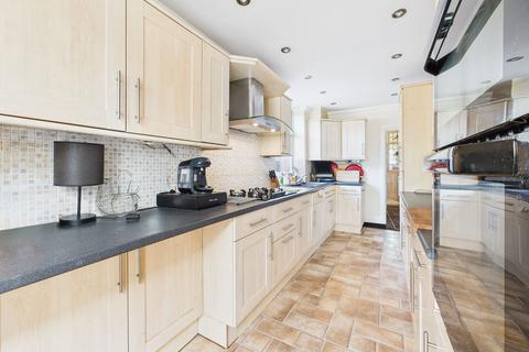 3 bedroom detached house for sale, Lime Tree Avenue, Nottingham
