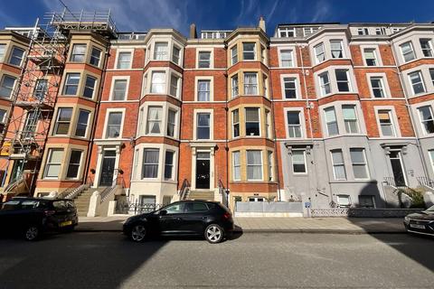 undefined, Prince Of Wales Terrace, Scarborough, YO11