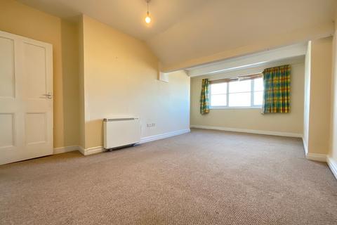 2 bedroom flat for sale, Prince Of Wales Terrace, Scarborough, YO11