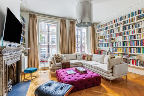 undefined, Princess Road, London, NW1