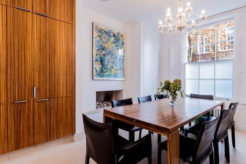 undefined, Princess Road, London, NW1