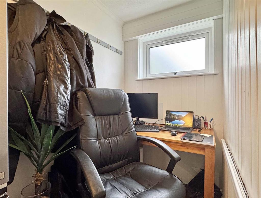Study Area.jpg
