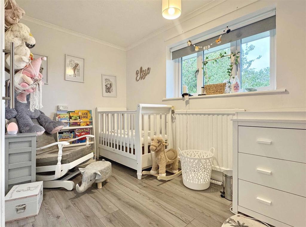 Bedroom 3.jpg
