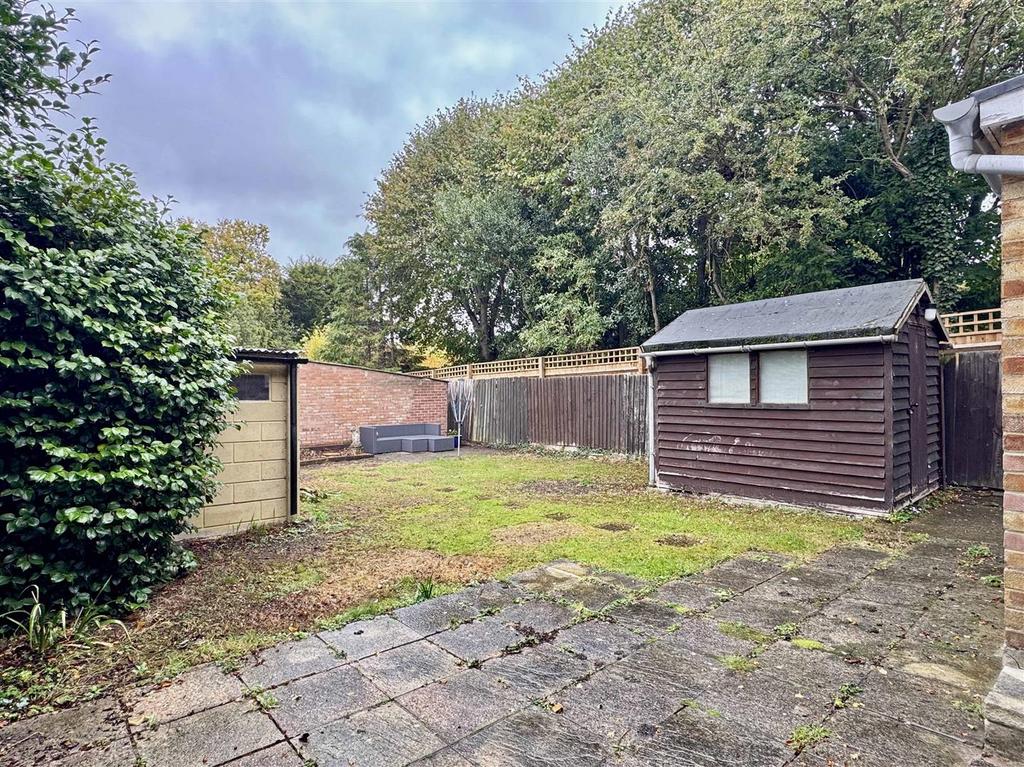 Rear Garden.jpg
