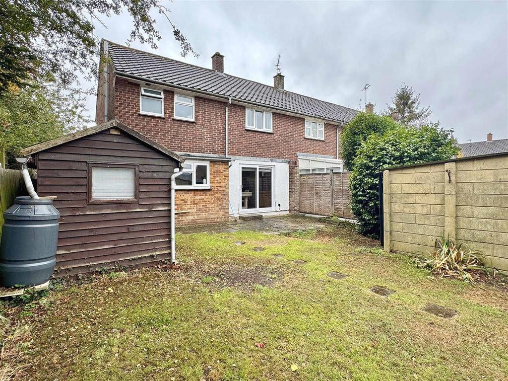Property Rear.jpg