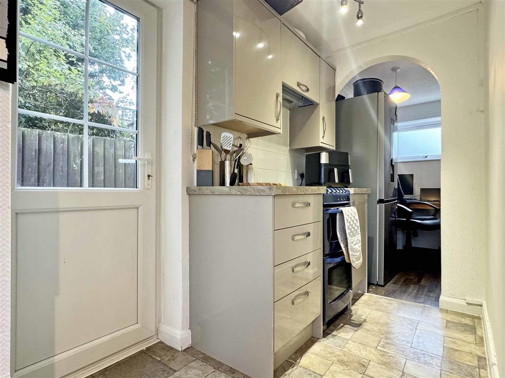 Kitchen.jpg