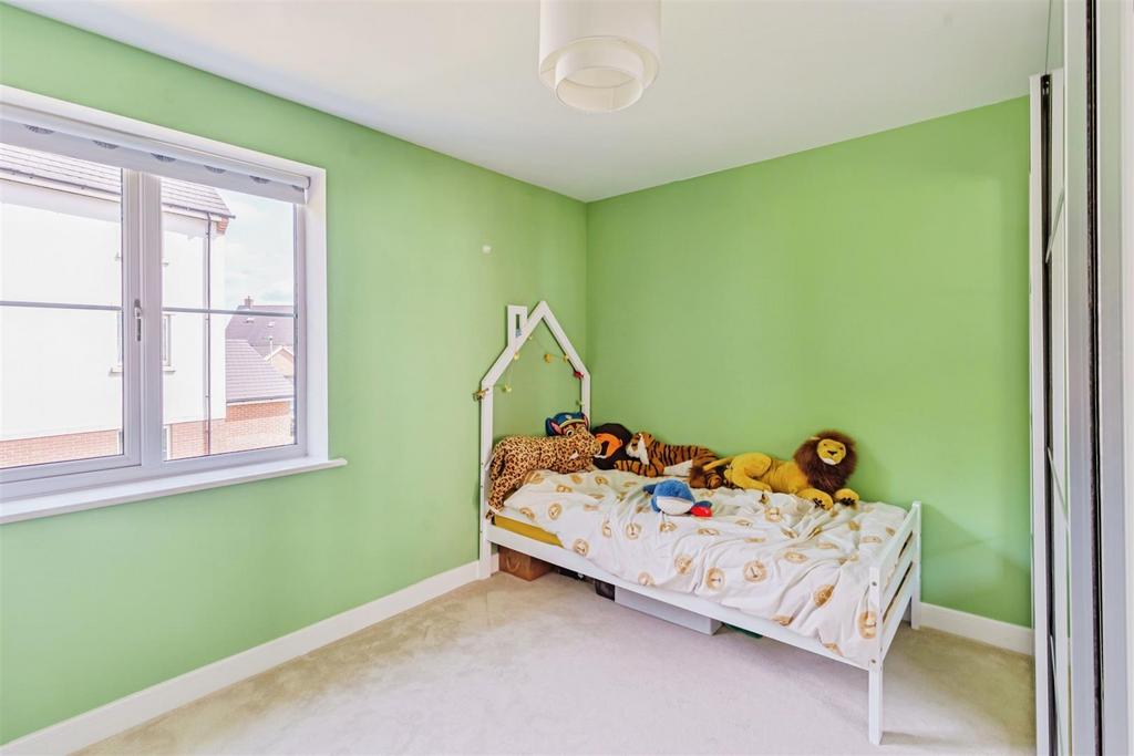 Dsc07327-hdr.jpg