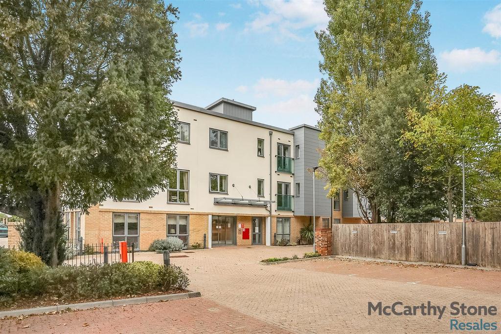 9elmtreecourt-15.jpg