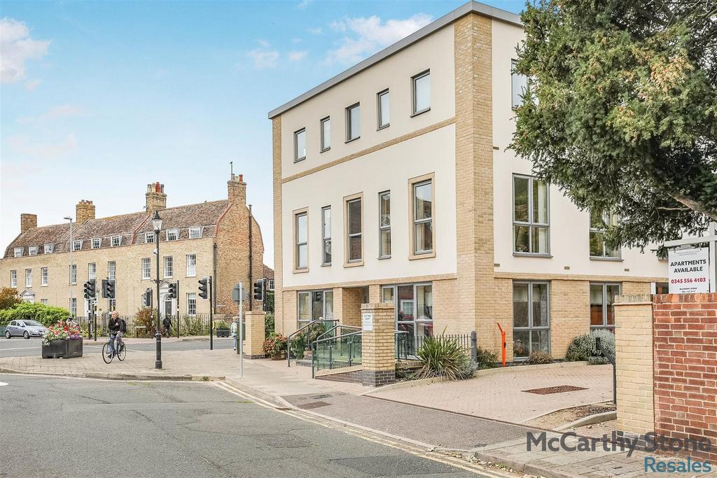 9elmtreecourt-16.jpg