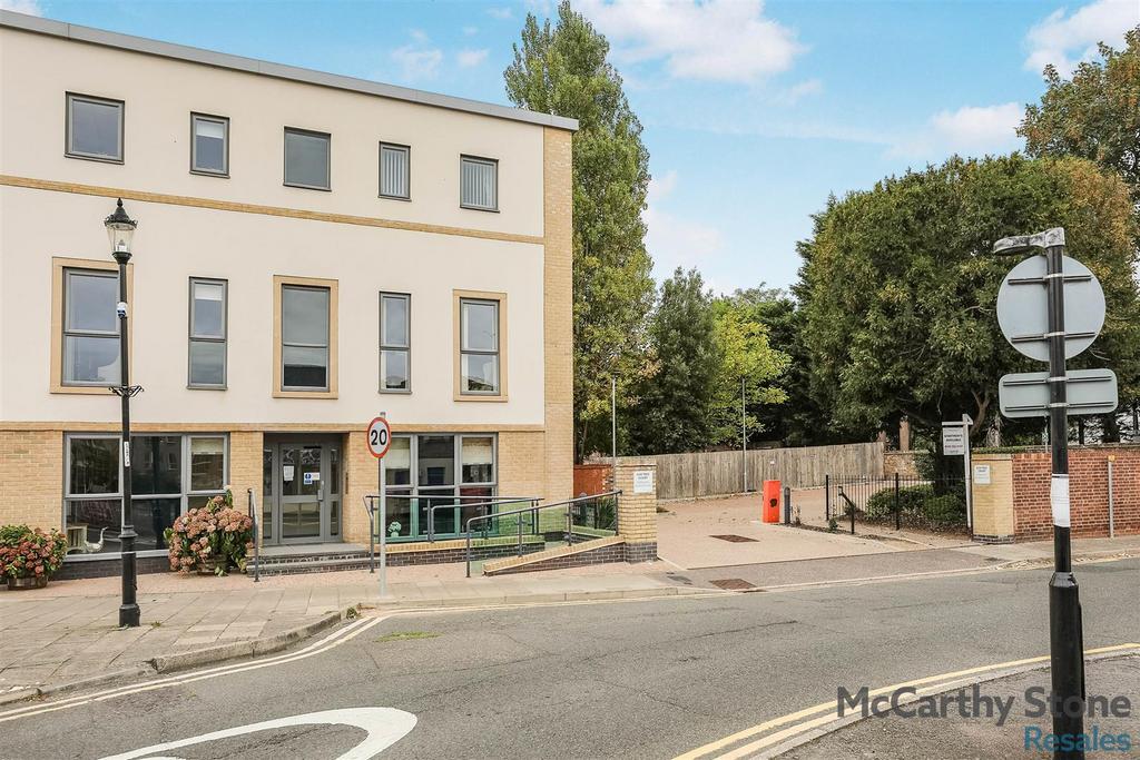 9elmtreecourt-18.jpg