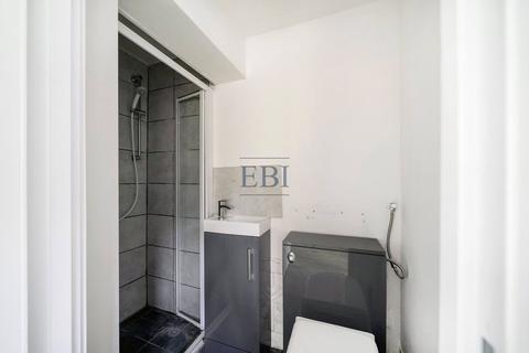 undefined, Hermitage Lane, Woodside Green, South Norwood, SE25