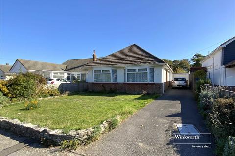 4 bedroom bungalow for sale, Falcon Drive, Mudeford, Christchurch, Dorset, BH23
