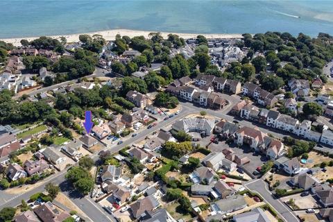 4 bedroom bungalow for sale, Falcon Drive, Mudeford, Christchurch, Dorset, BH23