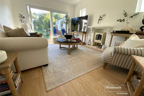 4 bedroom bungalow for sale, Falcon Drive, Mudeford, Christchurch, Dorset, BH23