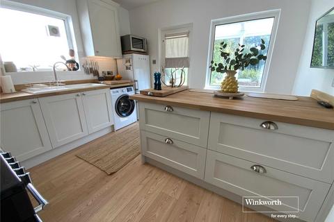 4 bedroom bungalow for sale, Falcon Drive, Mudeford, Christchurch, Dorset, BH23