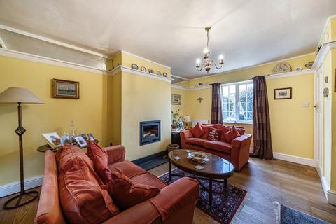 4 bedroom terraced house for sale, Lincoln Green Lane, Tewkesbury, Gloucestershire