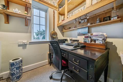 4 bedroom terraced house for sale, Lincoln Green Lane, Tewkesbury, Gloucestershire